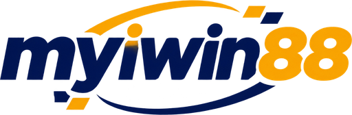 myiwin88 Logo